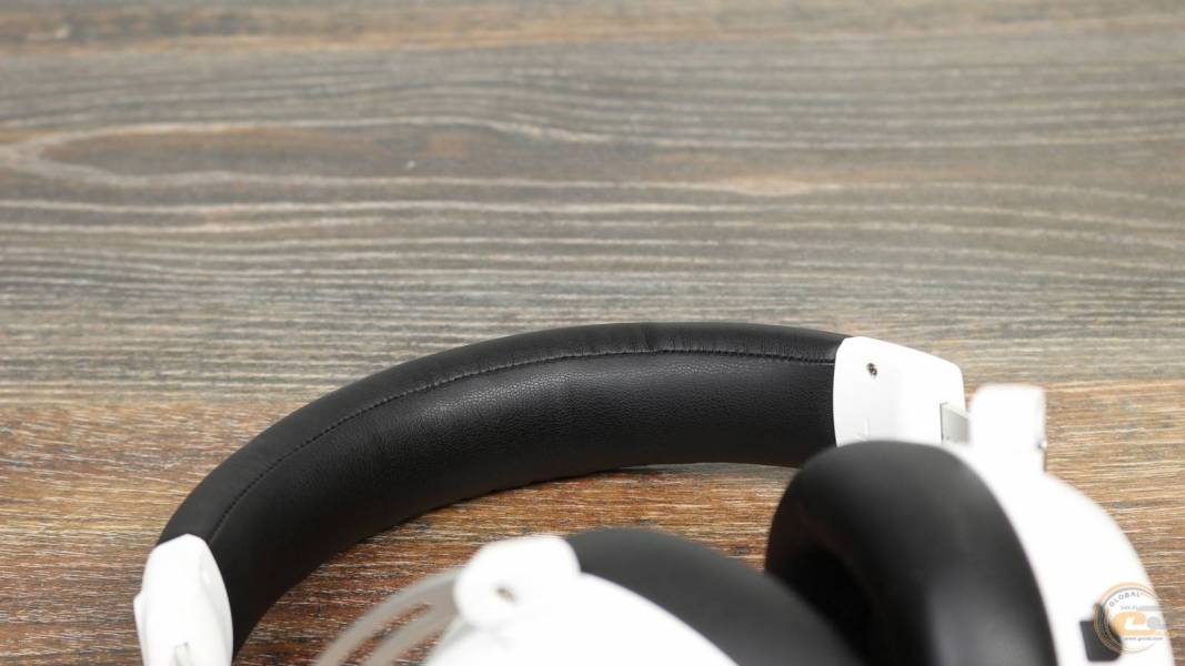 HATOR Hypergang 3 Wireless-4