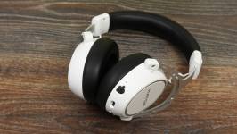 HATOR Hypergang 3 Wireless-5
