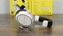HATOR Hypergang 3 Wireless-5