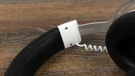HATOR Hypergang 3 Wireless-5