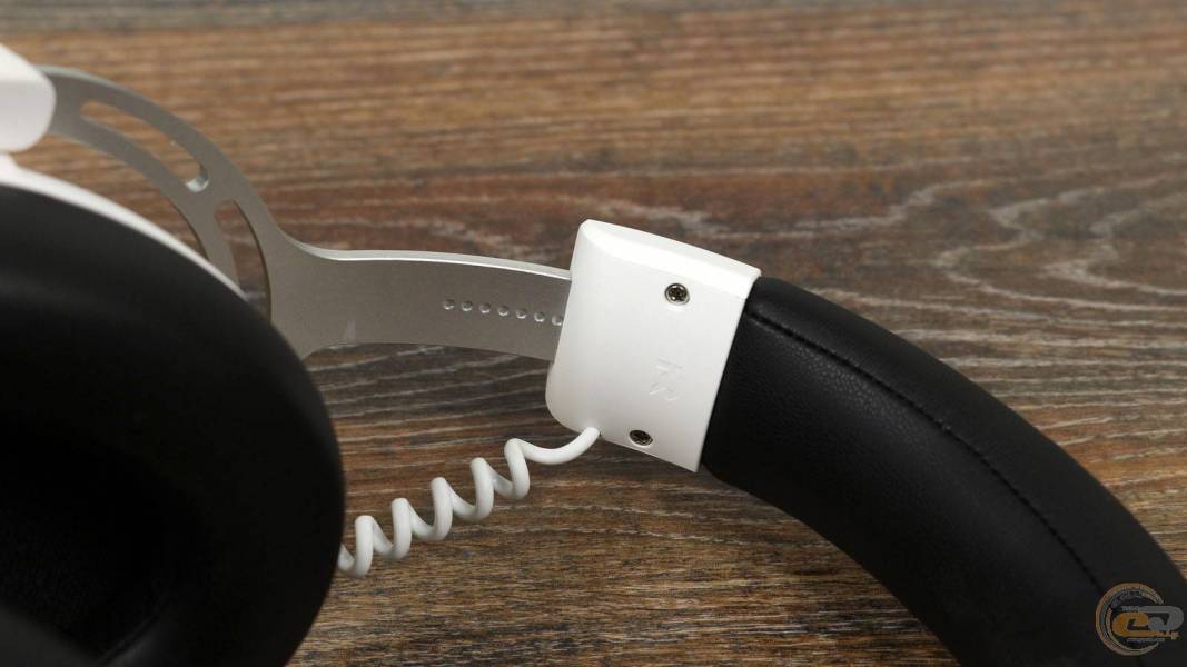 HATOR Hypergang 3 Wireless-5