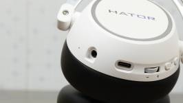 HATOR Hypergang 3 Wireless-6