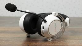 HATOR Hypergang 3 Wireless-6