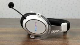 HATOR Hypergang 3 Wireless-6
