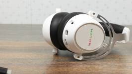 HATOR Hypergang 3 Wireless-7