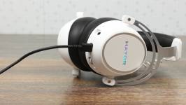 HATOR Hypergang 3 Wireless-7