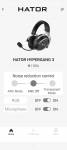 HATOR Hypergang 3 Wireless-8