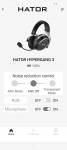 HATOR Hypergang 3 Wireless-8