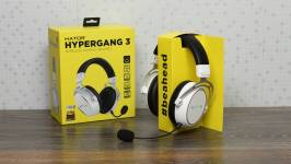 HATOR Hypergang 3 Wireless-9