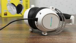 HATOR Hypergang 3 Wireless-9