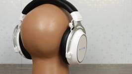 HATOR Hypergang 3 Wireless-9