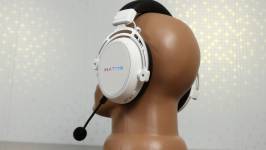 HATOR Hypergang 3 Wireless-9