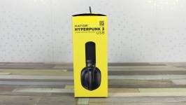 HATOR Hyperpunk 3 USB-1