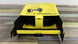 HATOR Hyperpunk 3 USB-1
