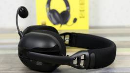 HATOR Hyperpunk 3 USB-10