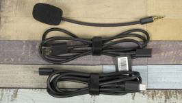HATOR Hyperpunk 3 USB-2