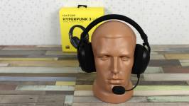 HATOR Hyperpunk 3 USB-3