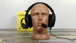 HATOR Hyperpunk 3 USB-3