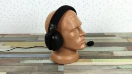 HATOR Hyperpunk 3 USB-3