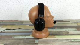 HATOR Hyperpunk 3 USB-3