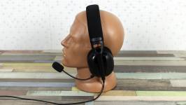HATOR Hyperpunk 3 USB-3