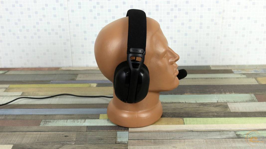 HATOR Hyperpunk 3 USB-3
