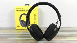 HATOR Hyperpunk 3 USB-4