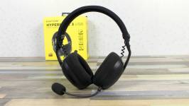 HATOR Hyperpunk 3 USB-4