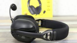 HATOR Hyperpunk 3 USB-4
