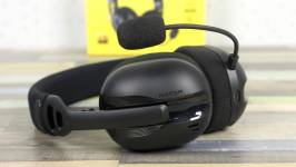 HATOR Hyperpunk 3 USB-4