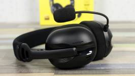 HATOR Hyperpunk 3 USB-6