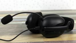 HATOR Hyperpunk 3 USB-6