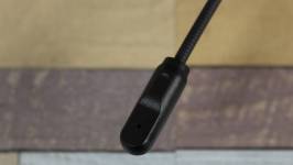 HATOR Hyperpunk 3 USB-6