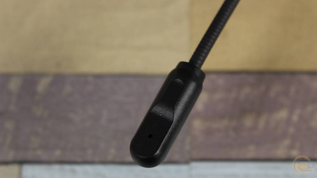 HATOR Hyperpunk 3 USB-6