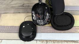 HATOR Hyperpunk 3 USB-7