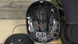 HATOR Hyperpunk 3 USB-7