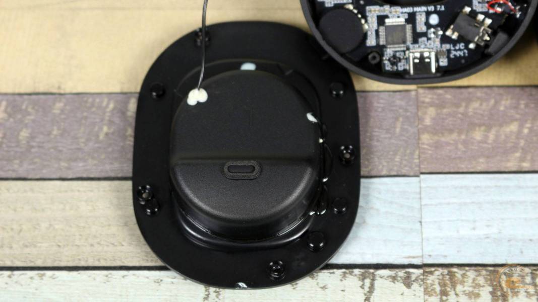 HATOR Hyperpunk 3 USB-7
