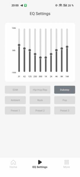 HATOR Hyperpunk 3 USB-8