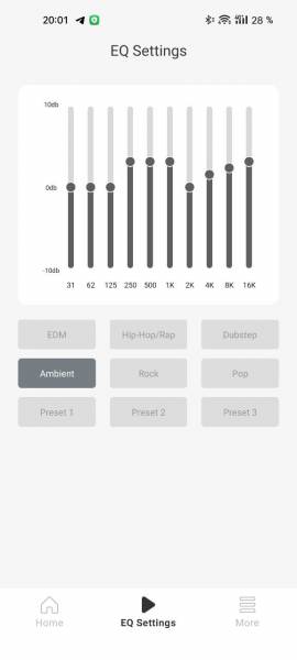 HATOR Hyperpunk 3 USB-8