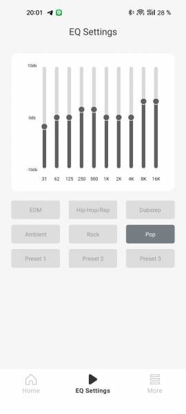 HATOR Hyperpunk 3 USB-8