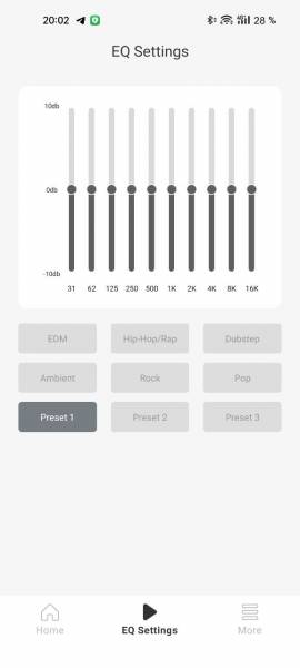 HATOR Hyperpunk 3 USB-8