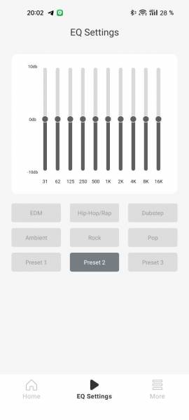 HATOR Hyperpunk 3 USB-8