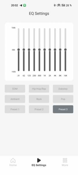 HATOR Hyperpunk 3 USB-8