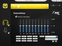 HATOR Hyperpunk 3 USB-9