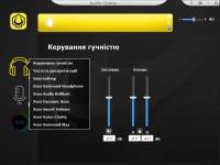 HATOR Hyperpunk 3 USB-9