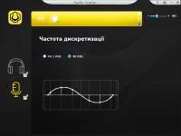 HATOR Hyperpunk 3 USB-9