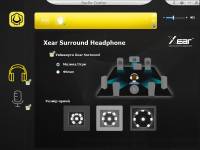HATOR Hyperpunk 3 USB-9