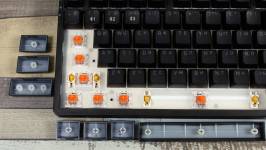 HATOR Icefall Pro Wireless-10