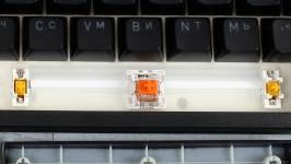 HATOR Icefall Pro Wireless-10