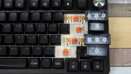 HATOR Icefall Pro Wireless-10